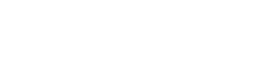 Escape Game Quimper