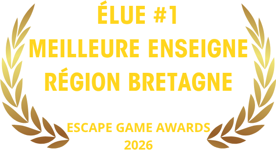 Meilleure salle Bretagne 2026